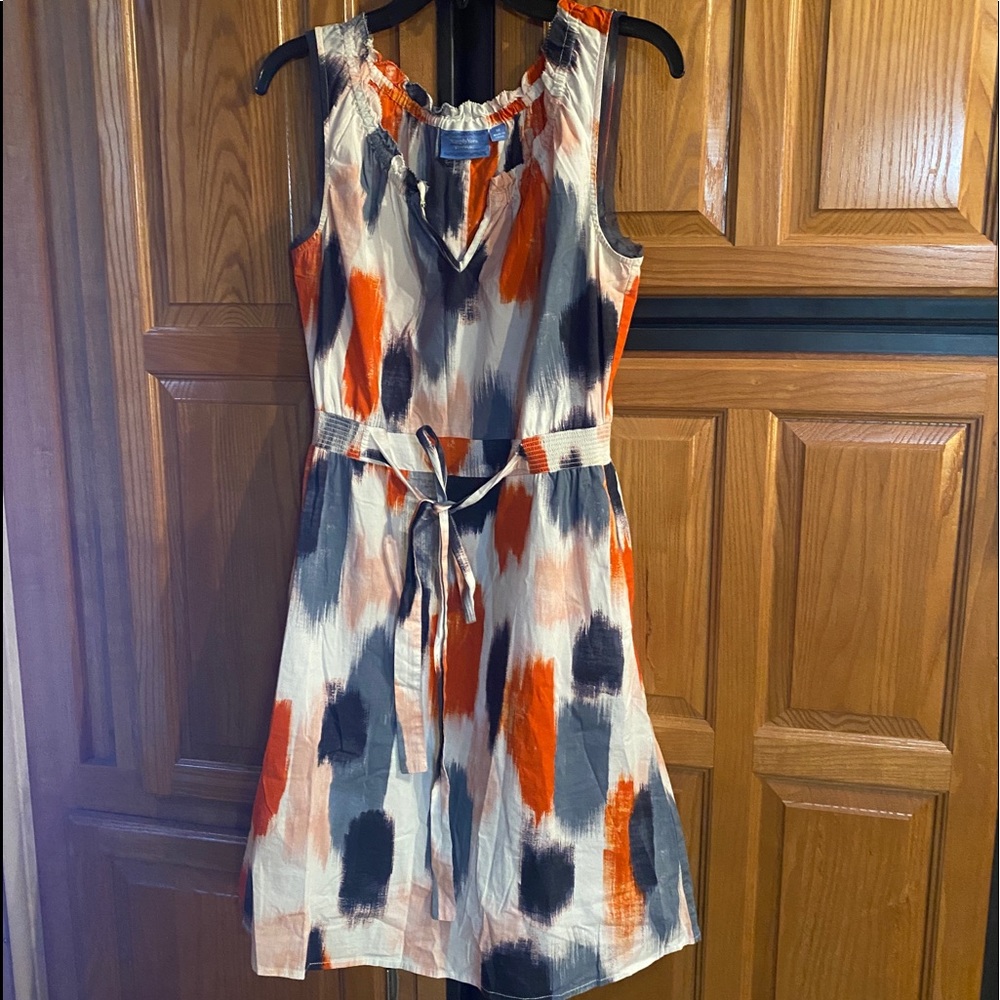 Simply Vera Wang Dress